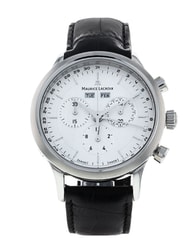 Maurice Lacroix Les Classiques LC1008-SS001-130